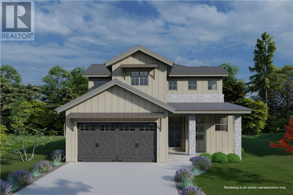 4216 Russo Street,, Kelowna
