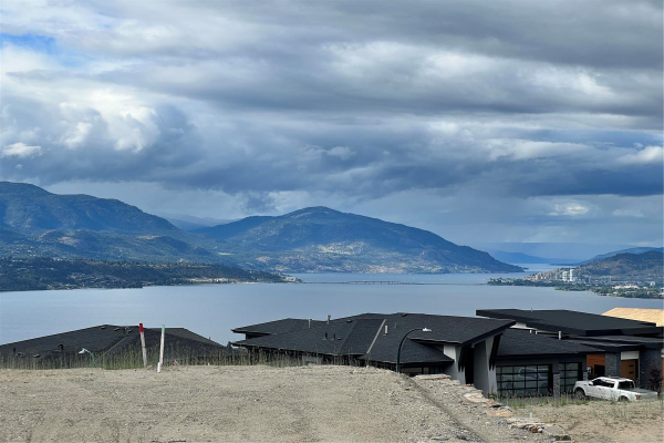 5605 Upper Mission Court,, Kelowna