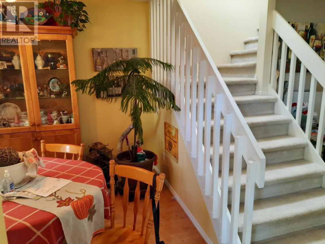 Listing 10258312 - Large Photo # 11