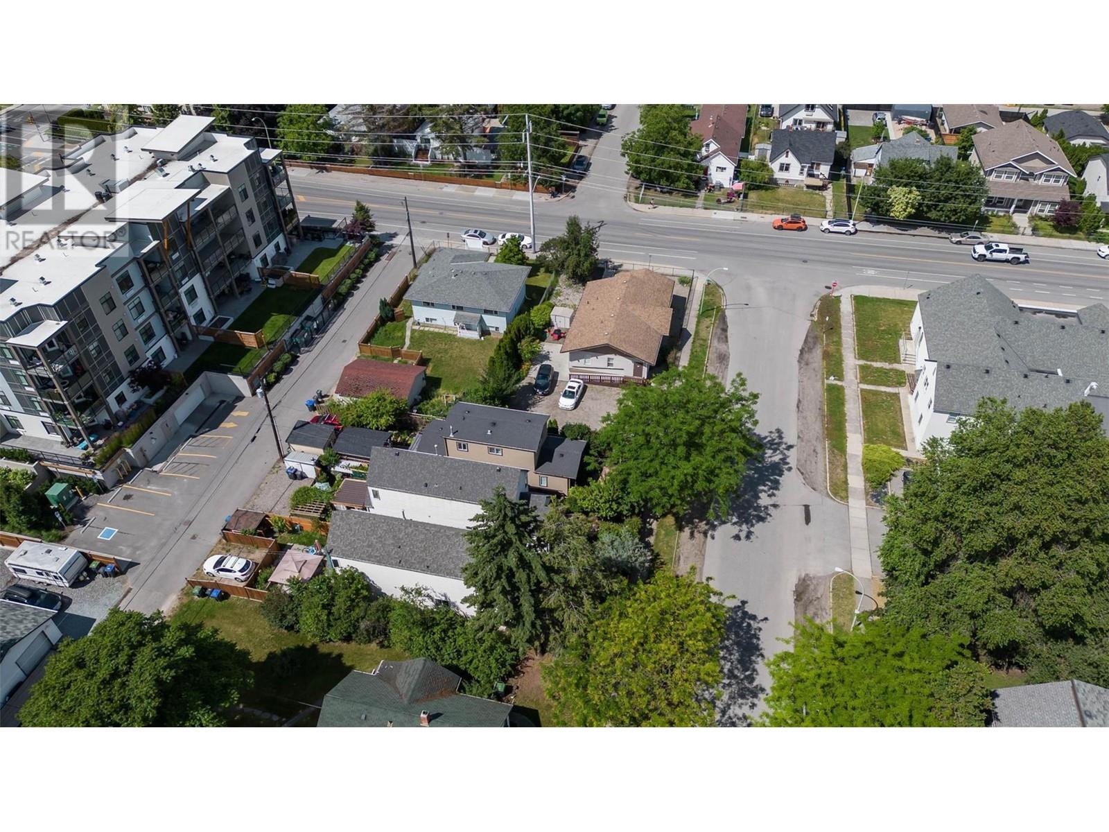 Listing 10258314 - Large Photo # 3
