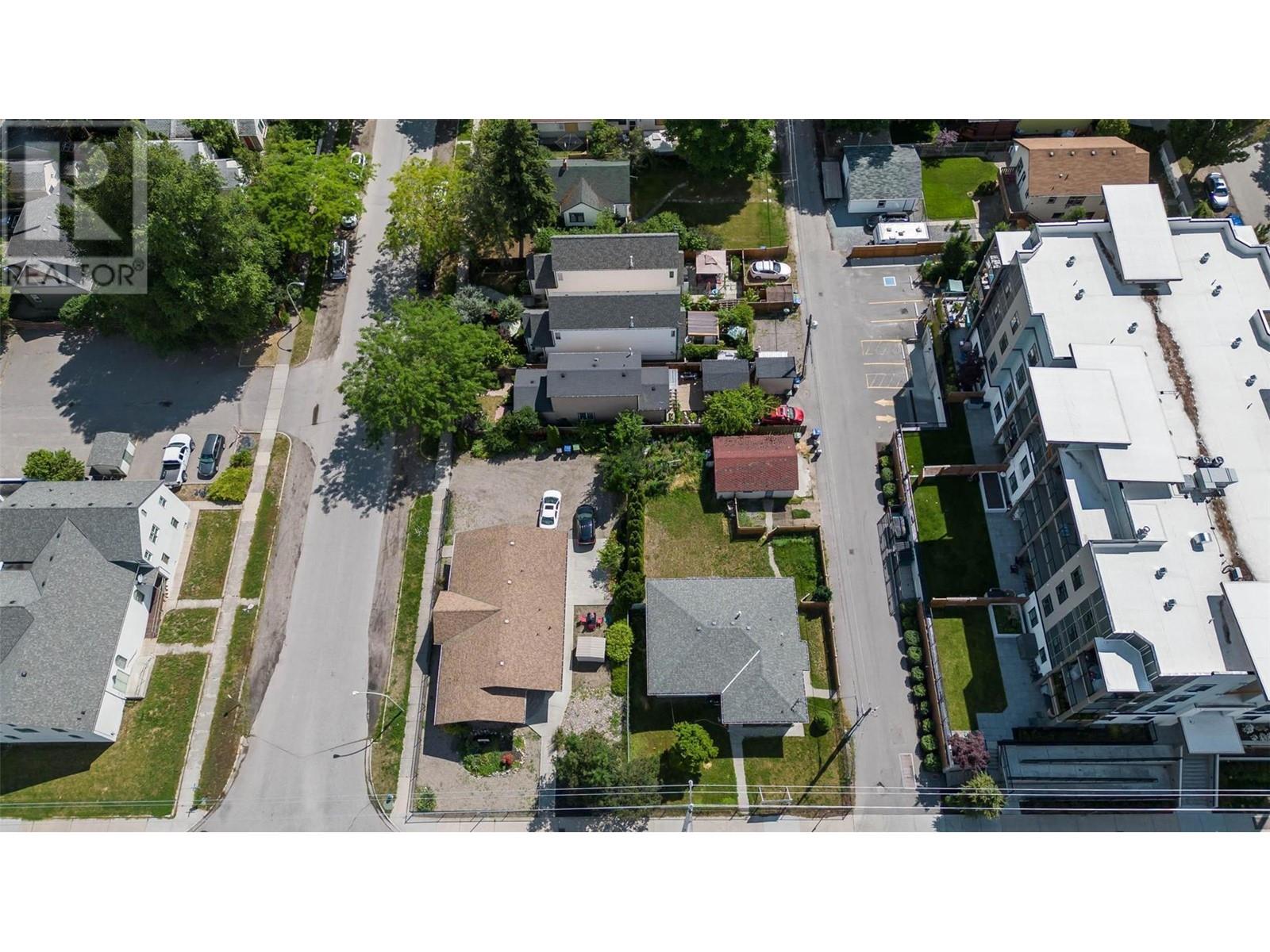 Listing 10258314 - Large Photo # 5