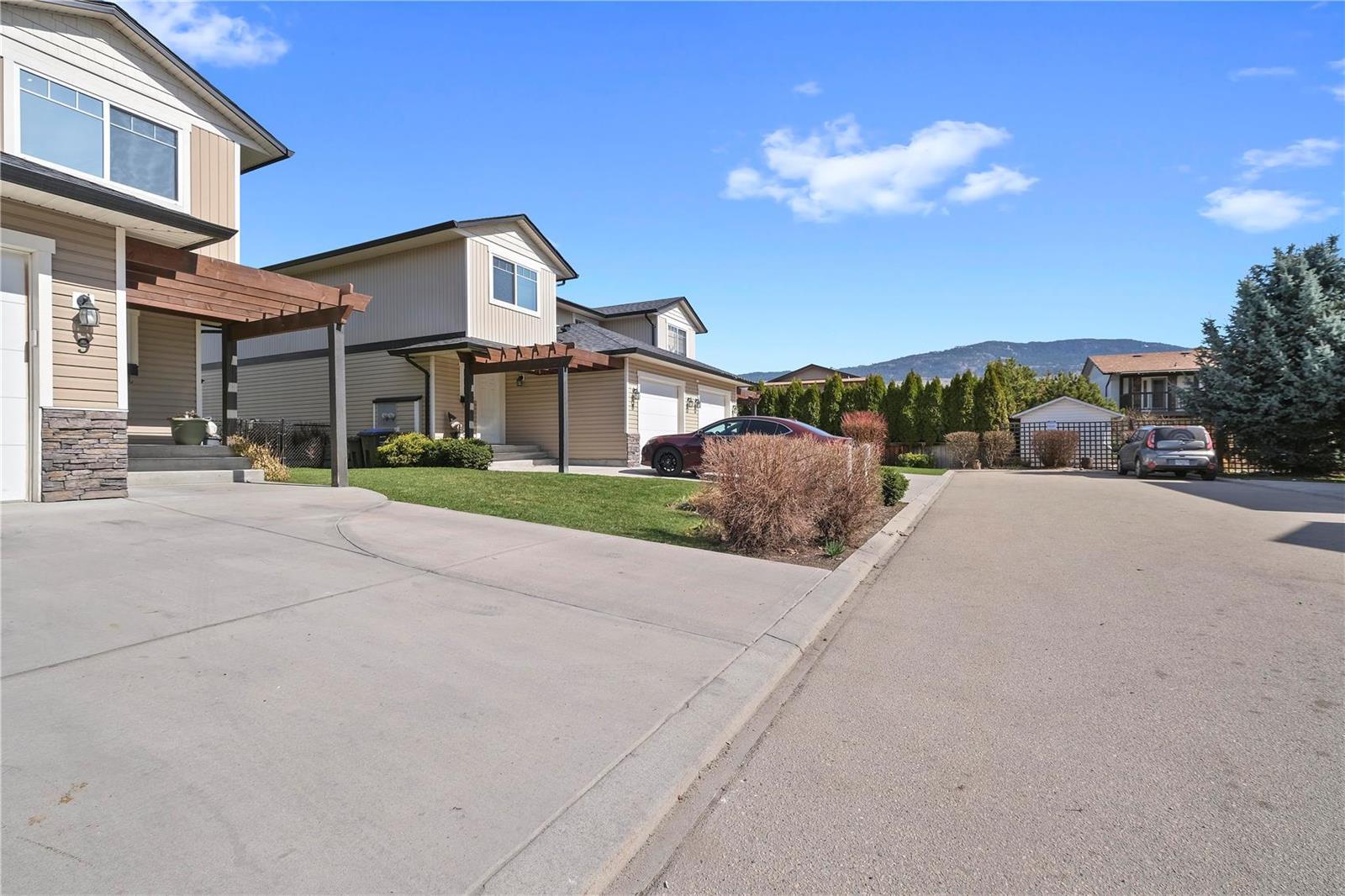 Listing 10258473 - Large Photo # 42