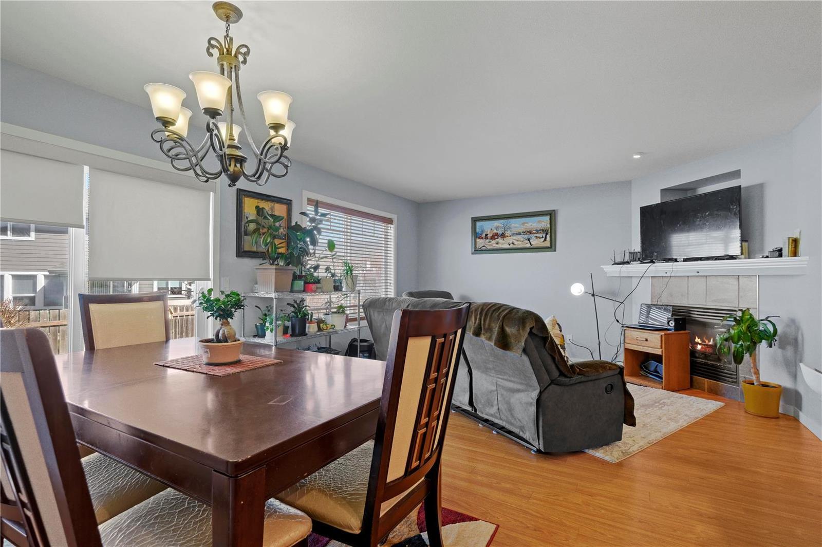 Listing 10258473 - Large Photo # 14