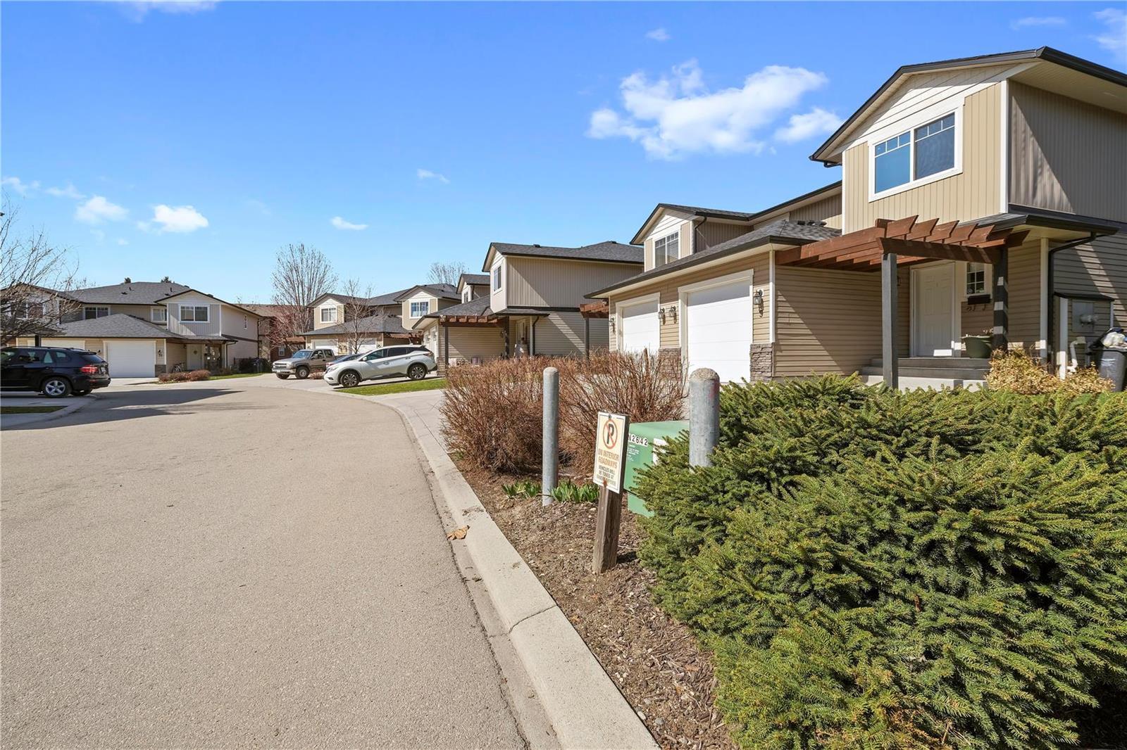 Listing 10258473 - Large Photo # 41