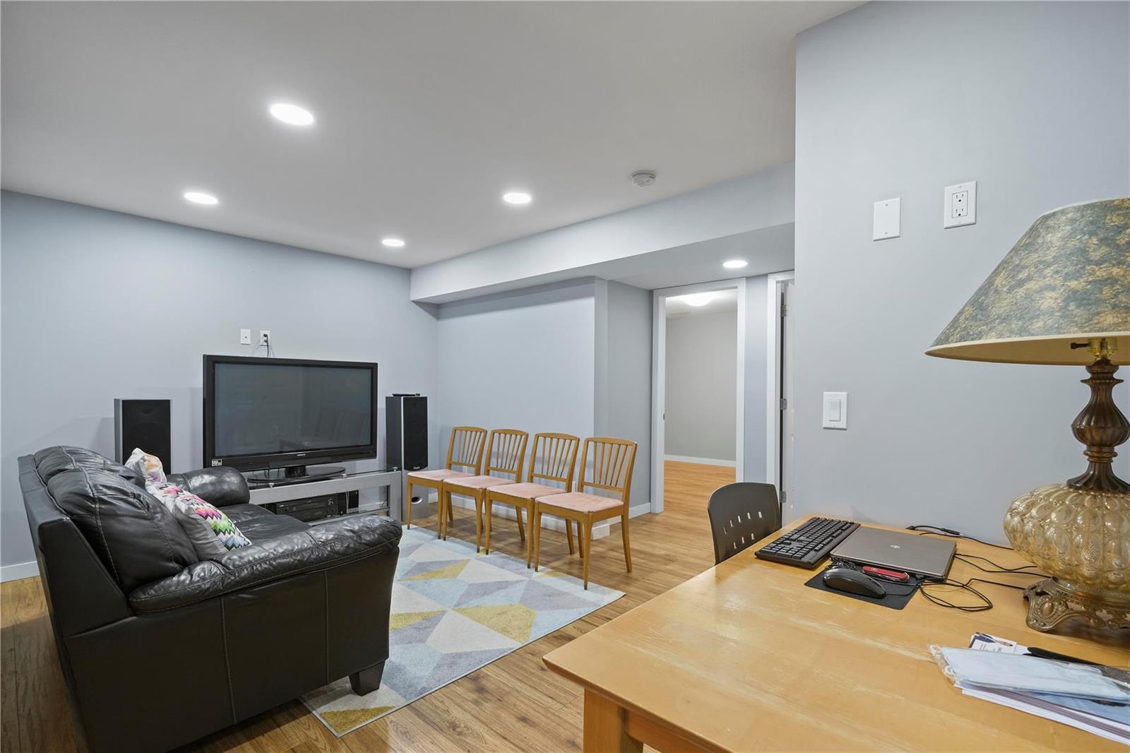 Listing 10258473 - Large Photo # 27