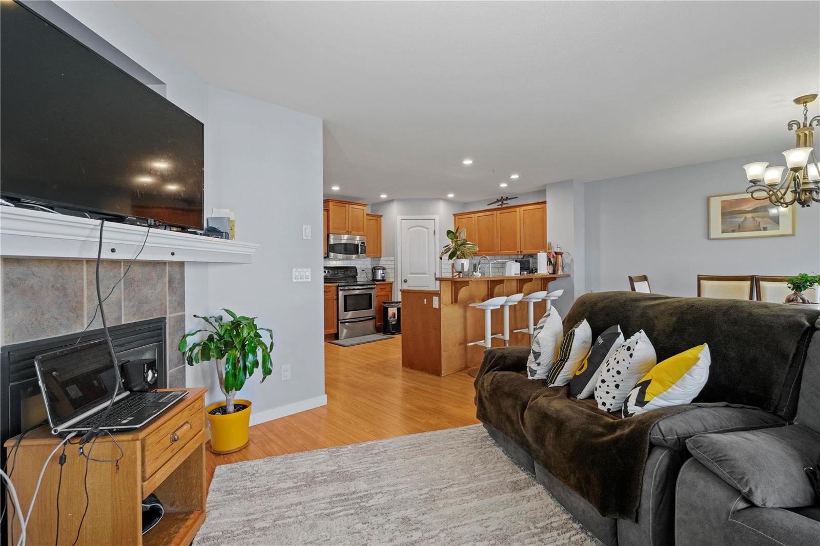 Listing 10258473 - Large Photo # 11