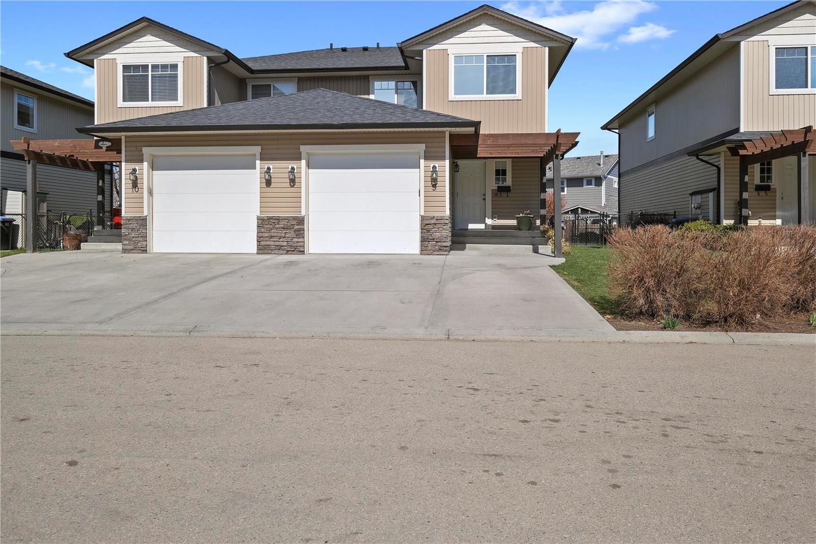 Listing 10258473 - Large Photo # 40