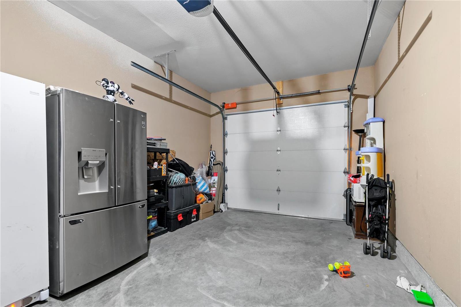 Listing 10258473 - Large Photo # 34
