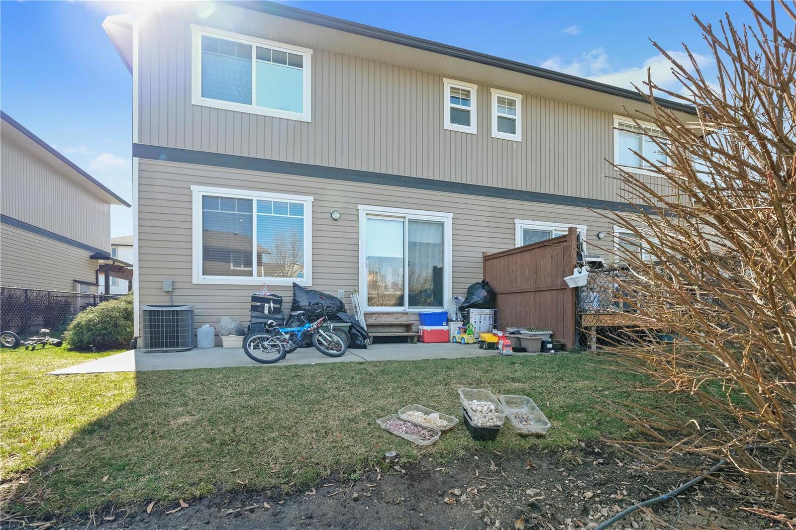 Listing 10258473 - Large Photo # 37