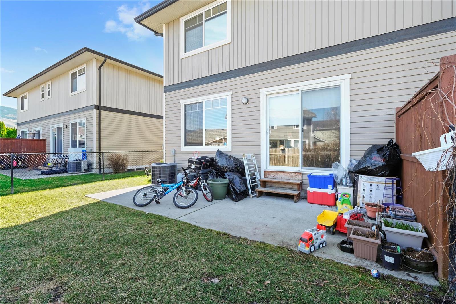 Listing 10258473 - Large Photo # 35