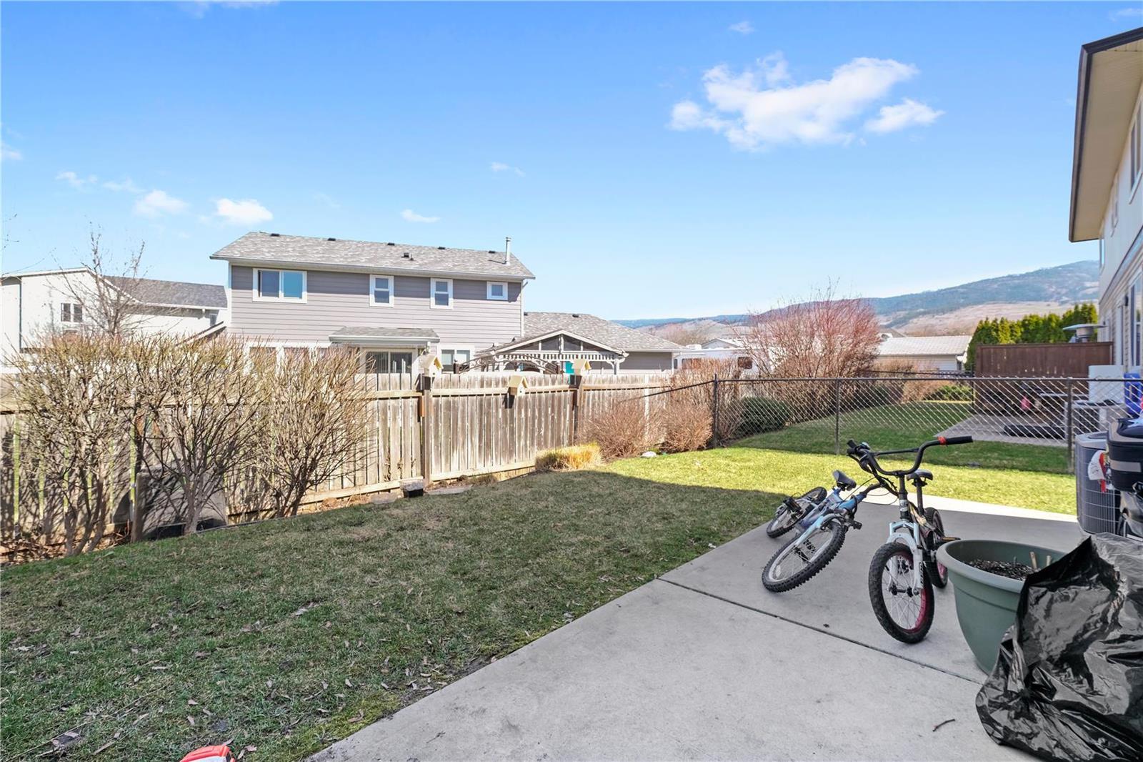 Listing 10258473 - Large Photo # 38