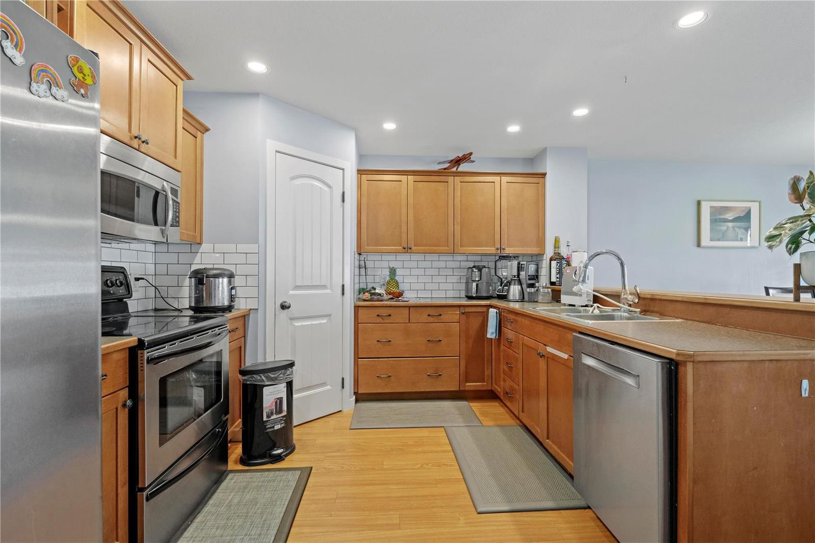 Listing 10258473 - Large Photo # 7