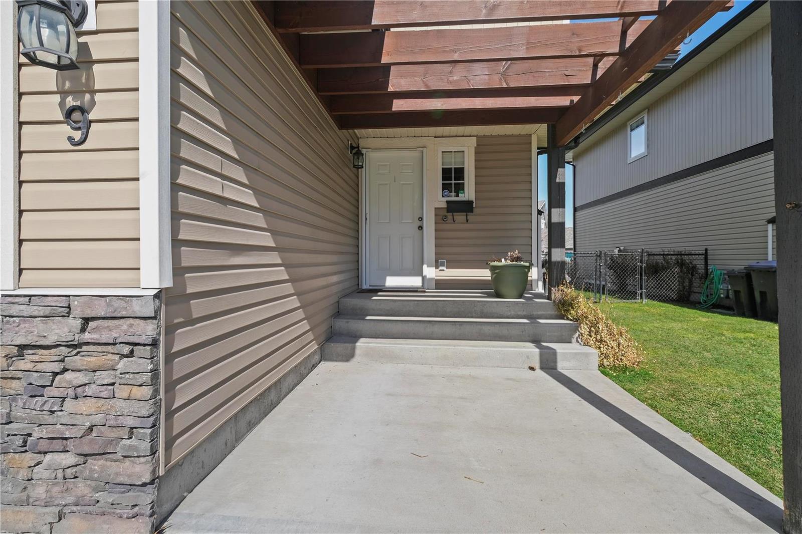 Listing 10258473 - Large Photo # 3