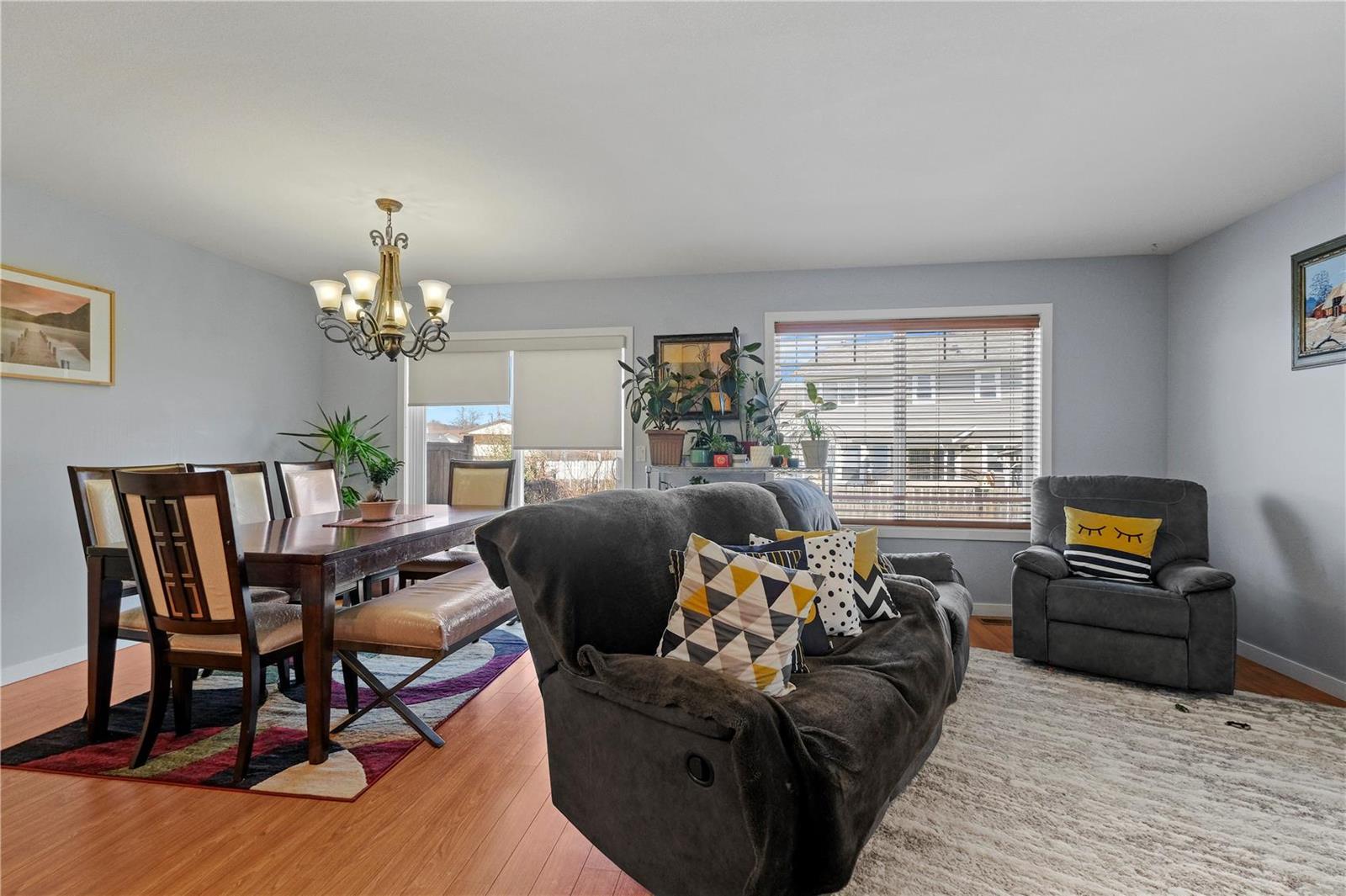 Listing 10258473 - Large Photo # 10