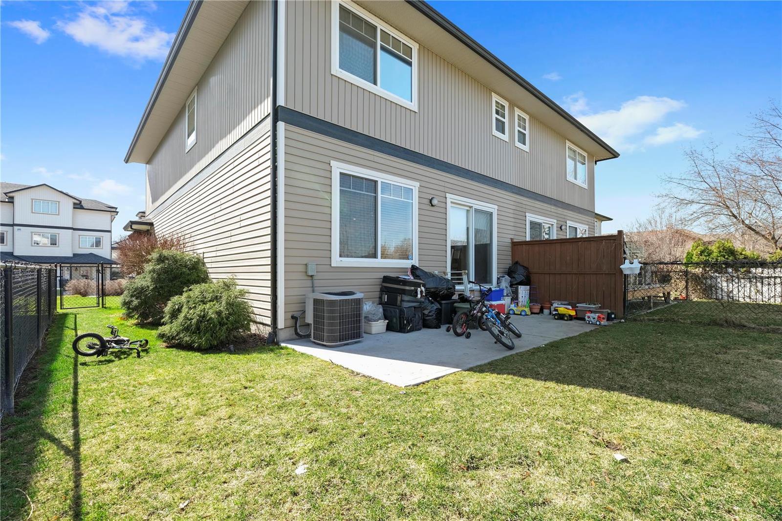 Listing 10258473 - Large Photo # 36