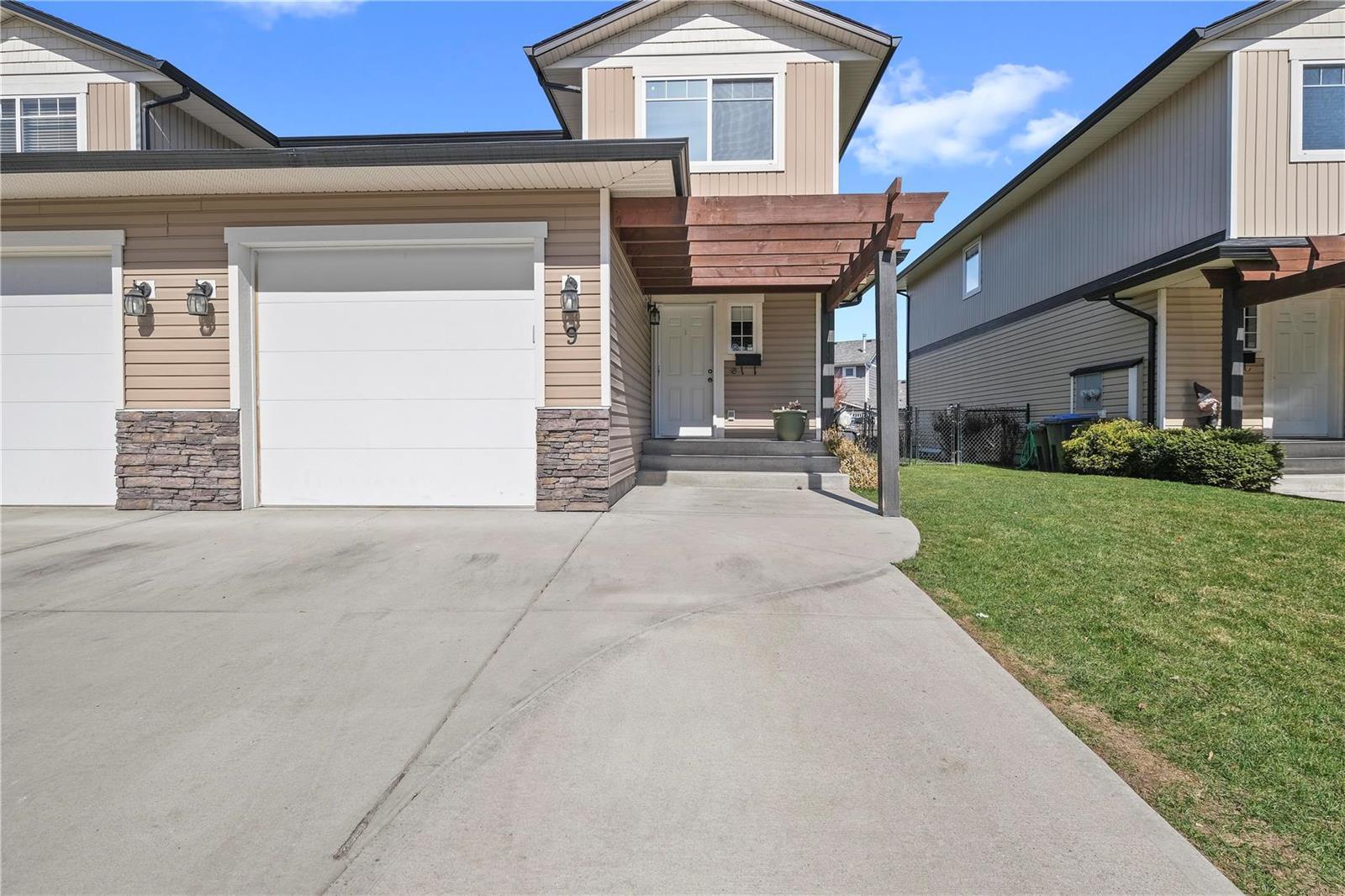 Listing 10258473 - Large Photo # 2