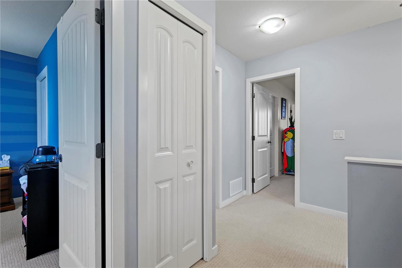 Listing 10258473 - Large Photo # 15
