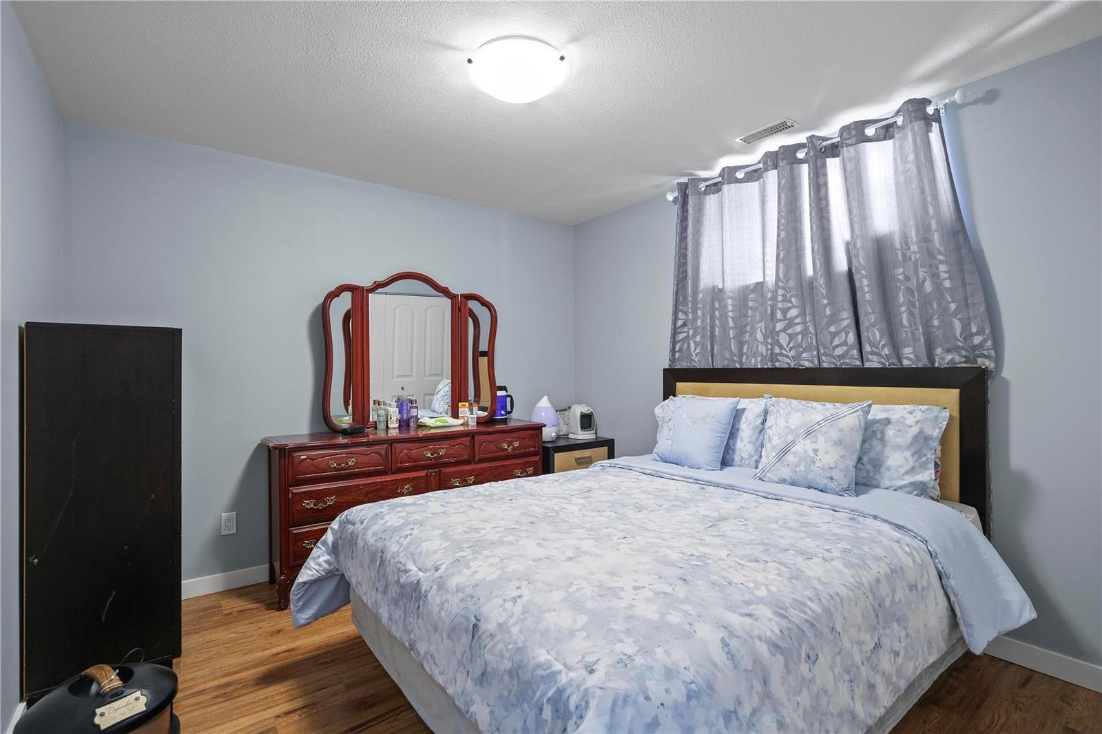 Listing 10258473 - Large Photo # 29