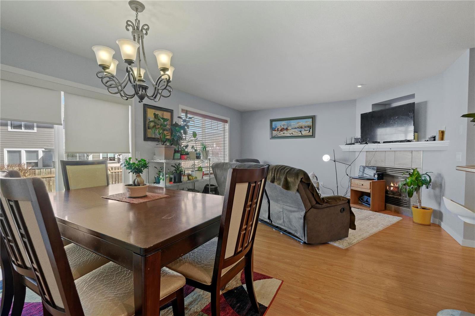 Listing 10258473 - Large Photo # 12