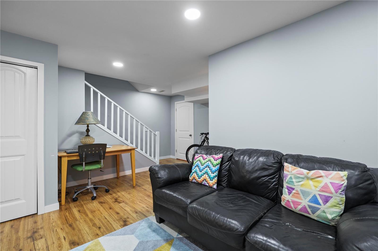 Listing 10258473 - Large Photo # 28