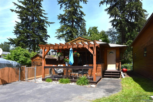 84 Elk Street,, Vernon