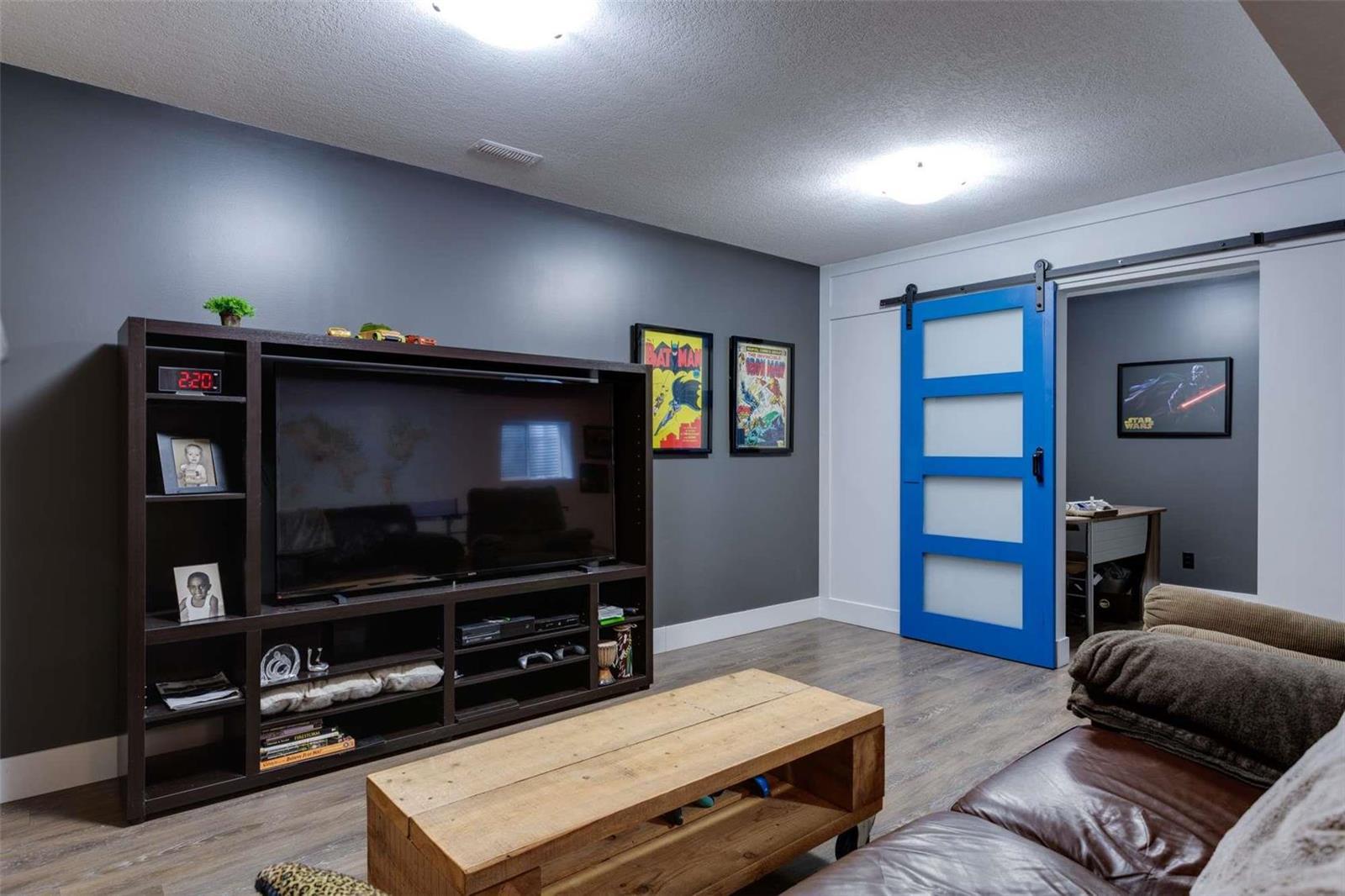 Listing 10258523 - Large Photo # 38