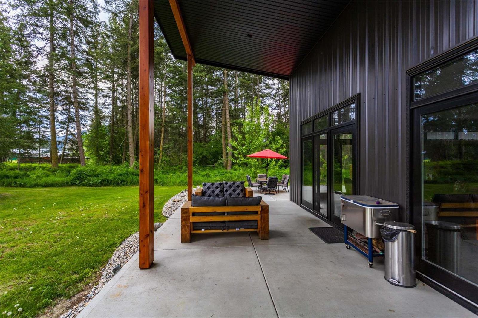Listing 10258523 - Large Photo # 21