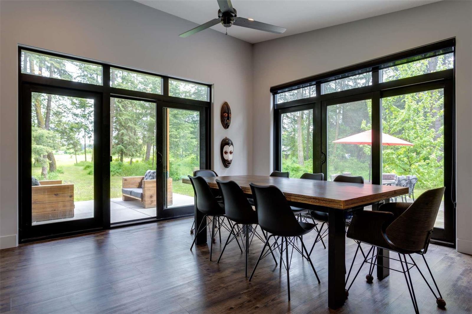 Listing 10258523 - Large Photo # 12