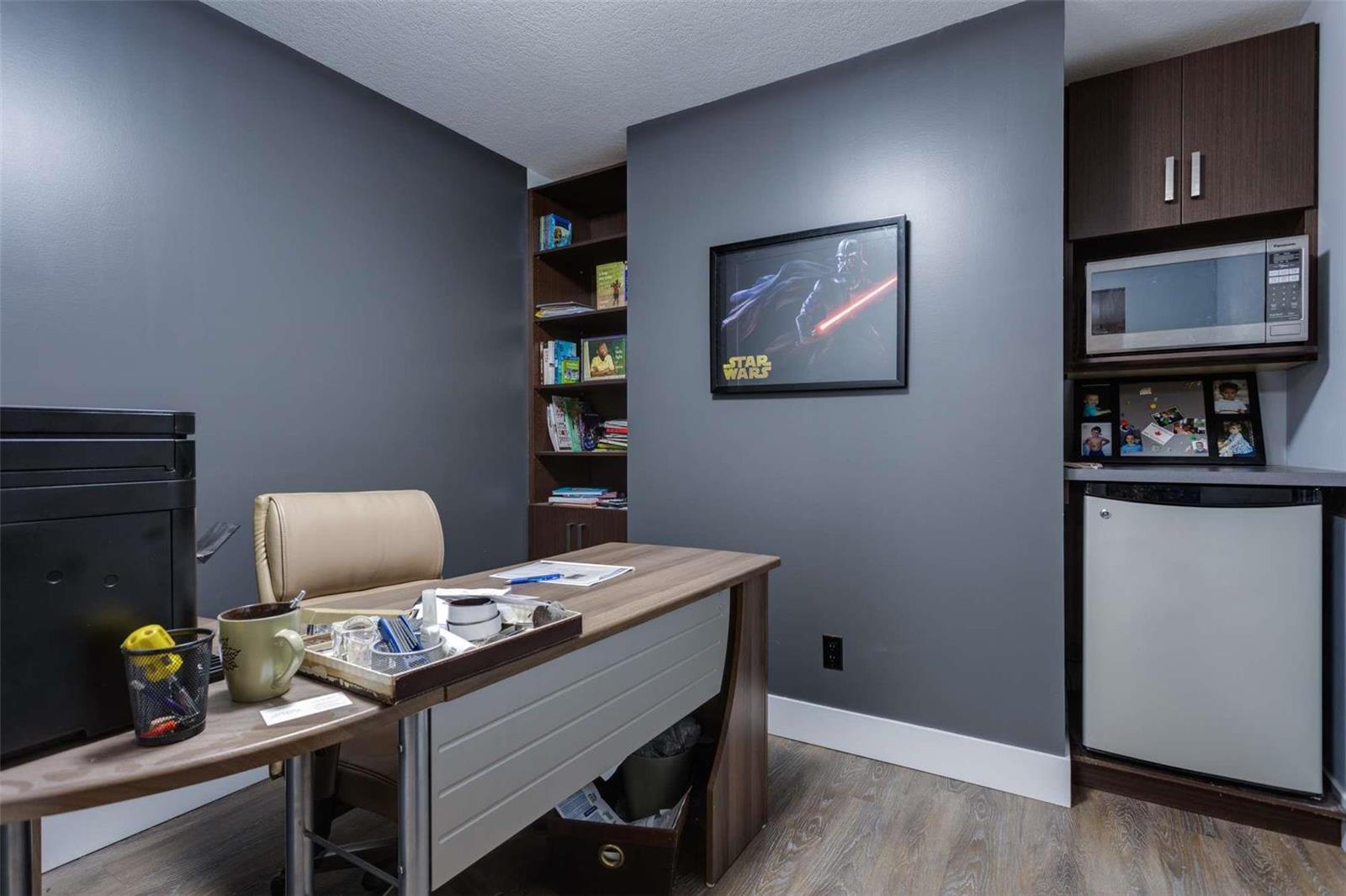 Listing 10258523 - Large Photo # 36