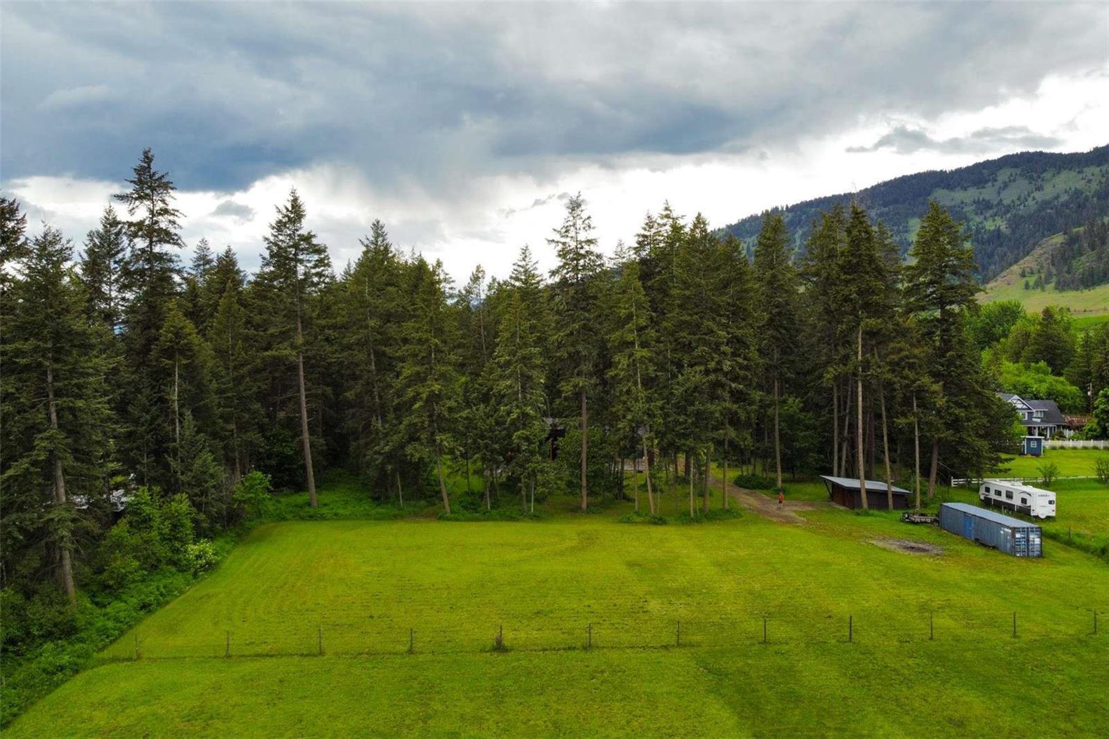 Listing 10258523 - Large Photo # 50