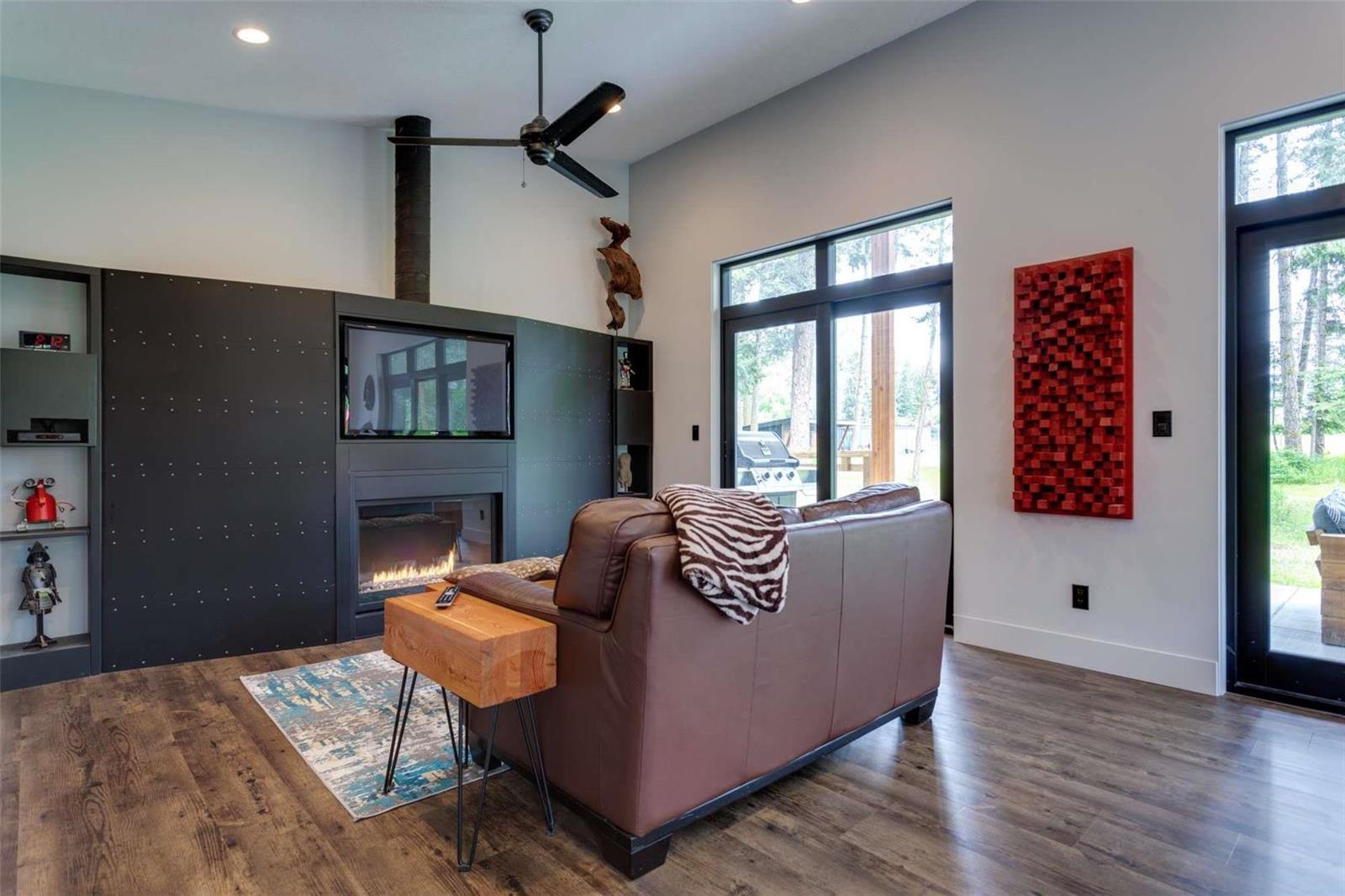 Listing 10258523 - Large Photo # 14