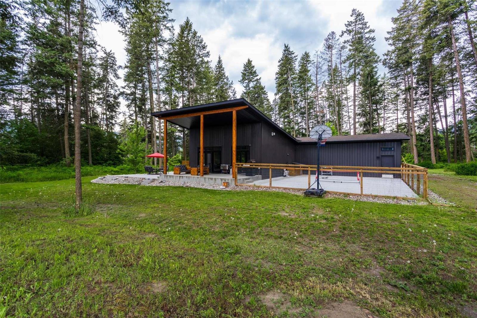 Listing 10258523 - Large Photo # 17