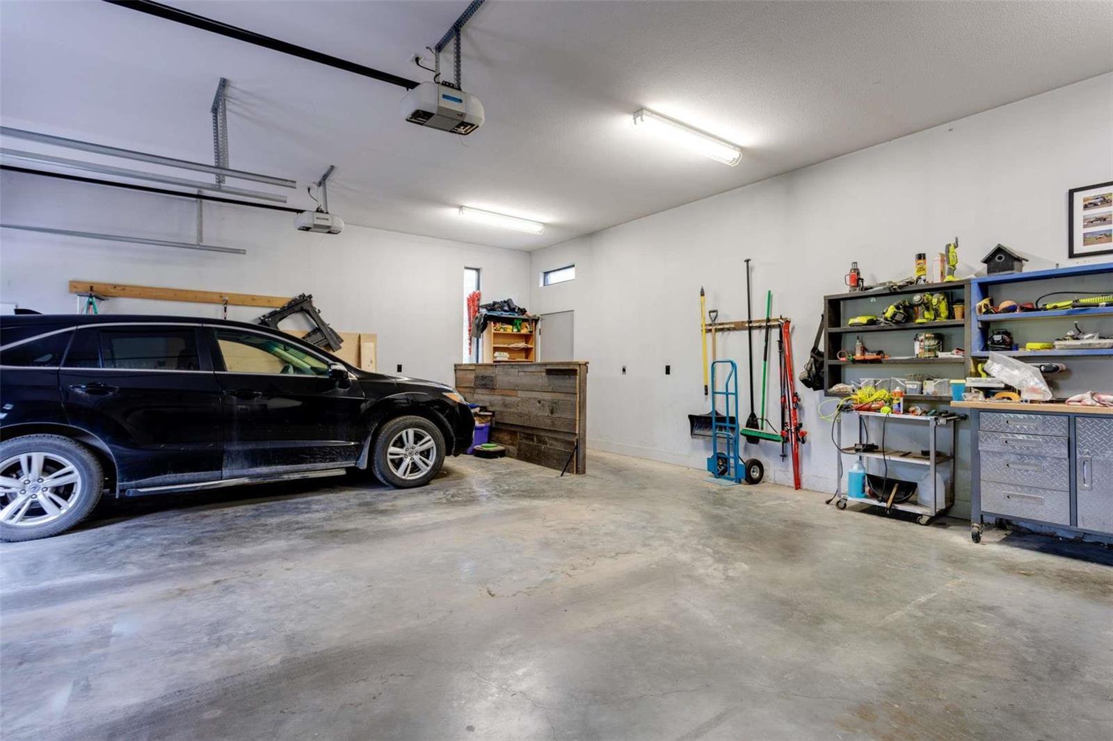 Listing 10258523 - Large Photo # 31