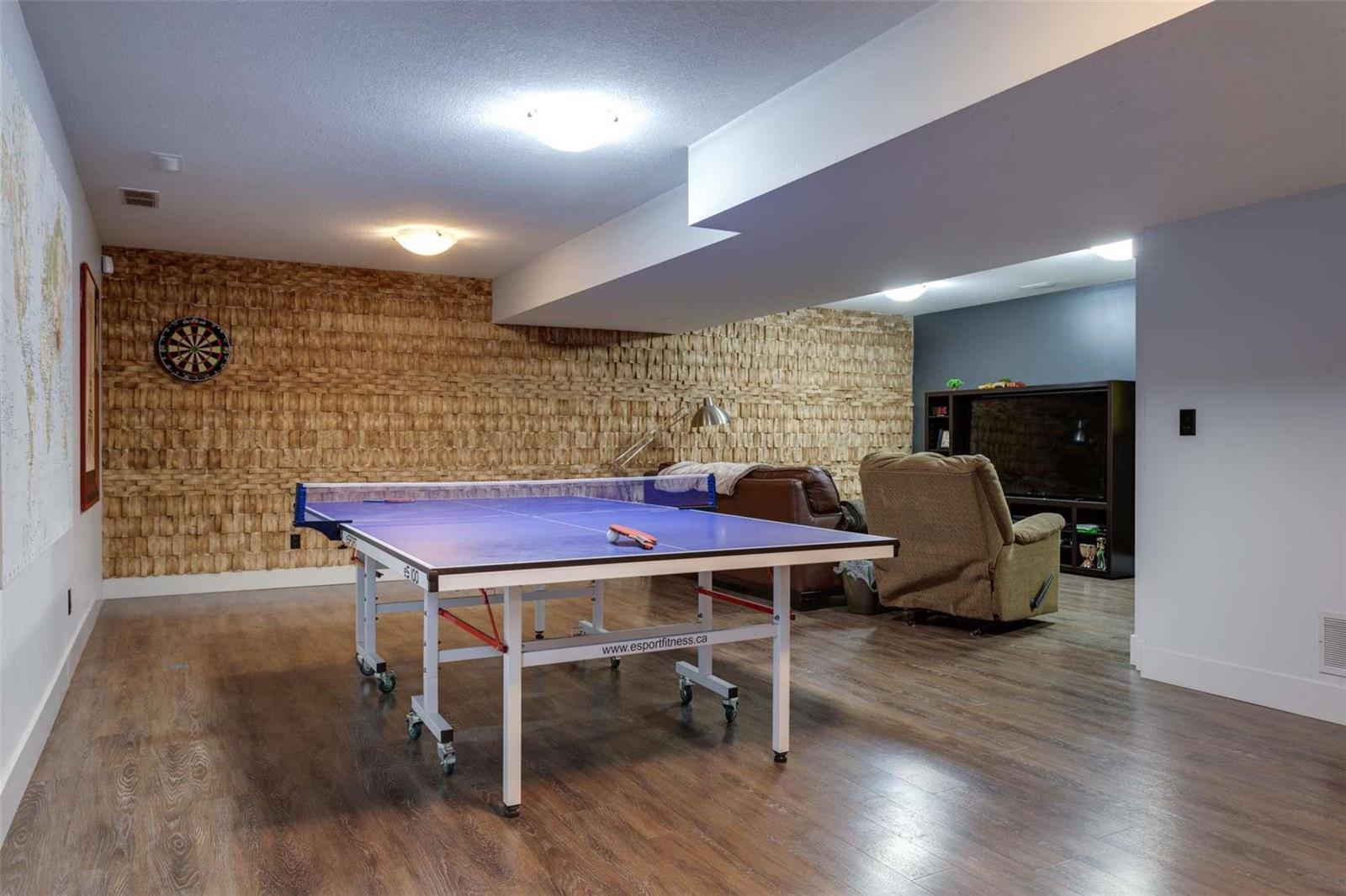 Listing 10258523 - Large Photo # 33