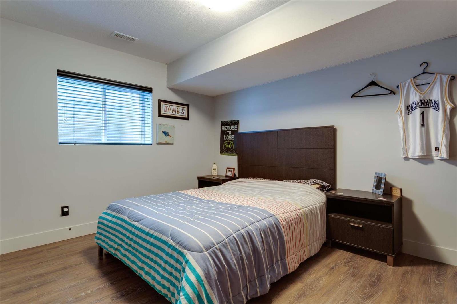 Listing 10258523 - Large Photo # 44