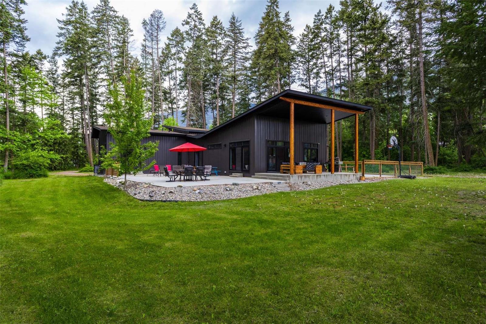 Listing 10258523 - Large Photo # 15