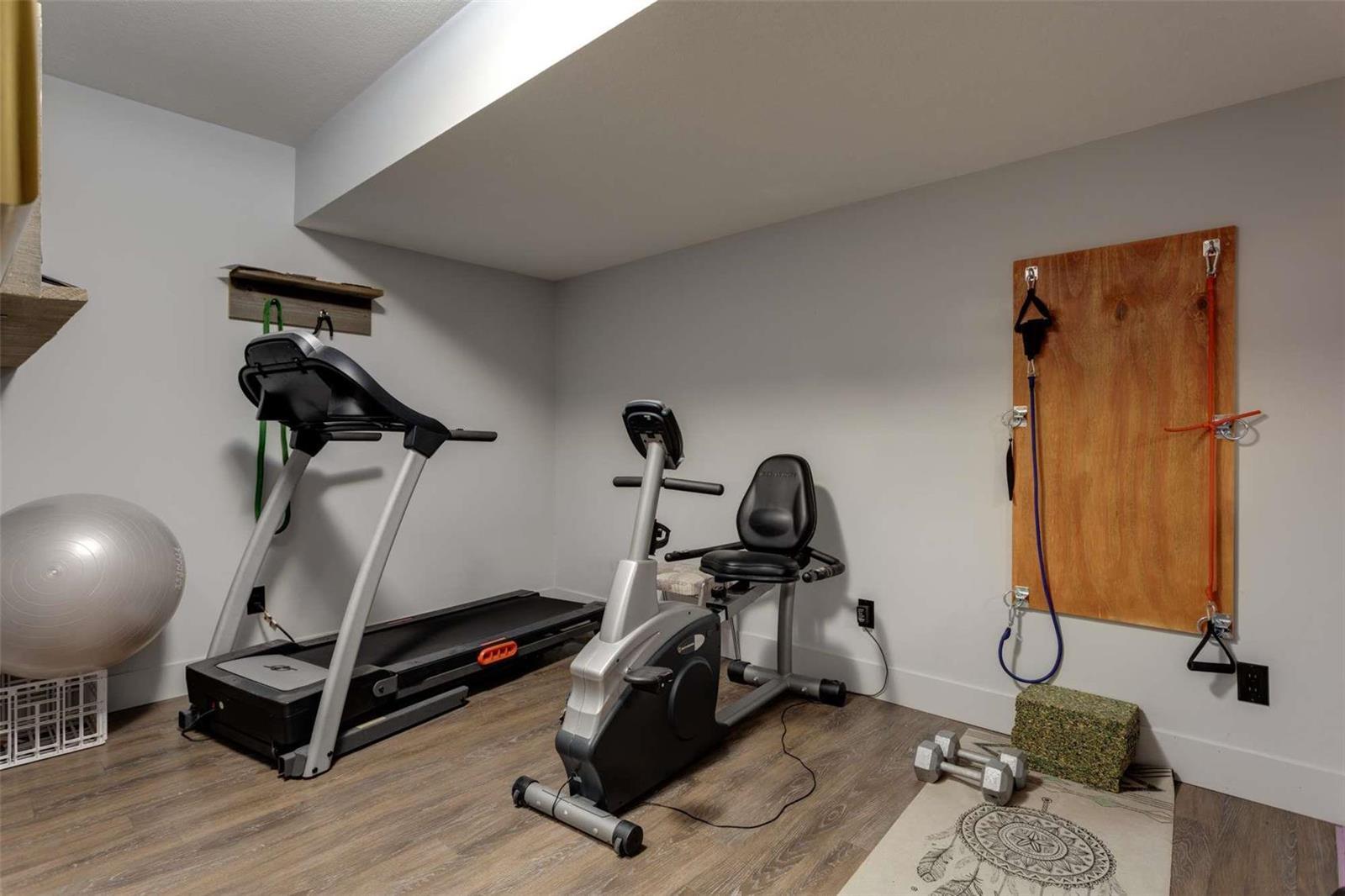 Listing 10258523 - Large Photo # 43