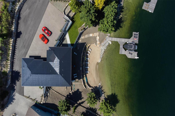 #5 3985 Westside Road, N, Kelowna