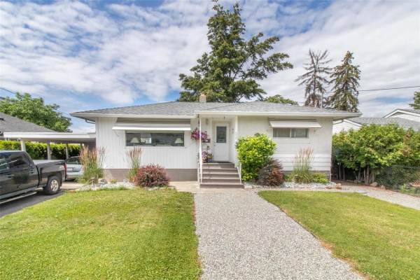 230 Sadler Road,, Kelowna