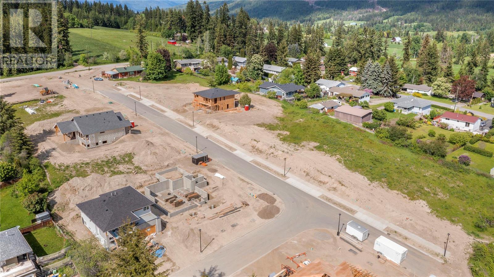 Listing 10258645 - Large Photo # 7