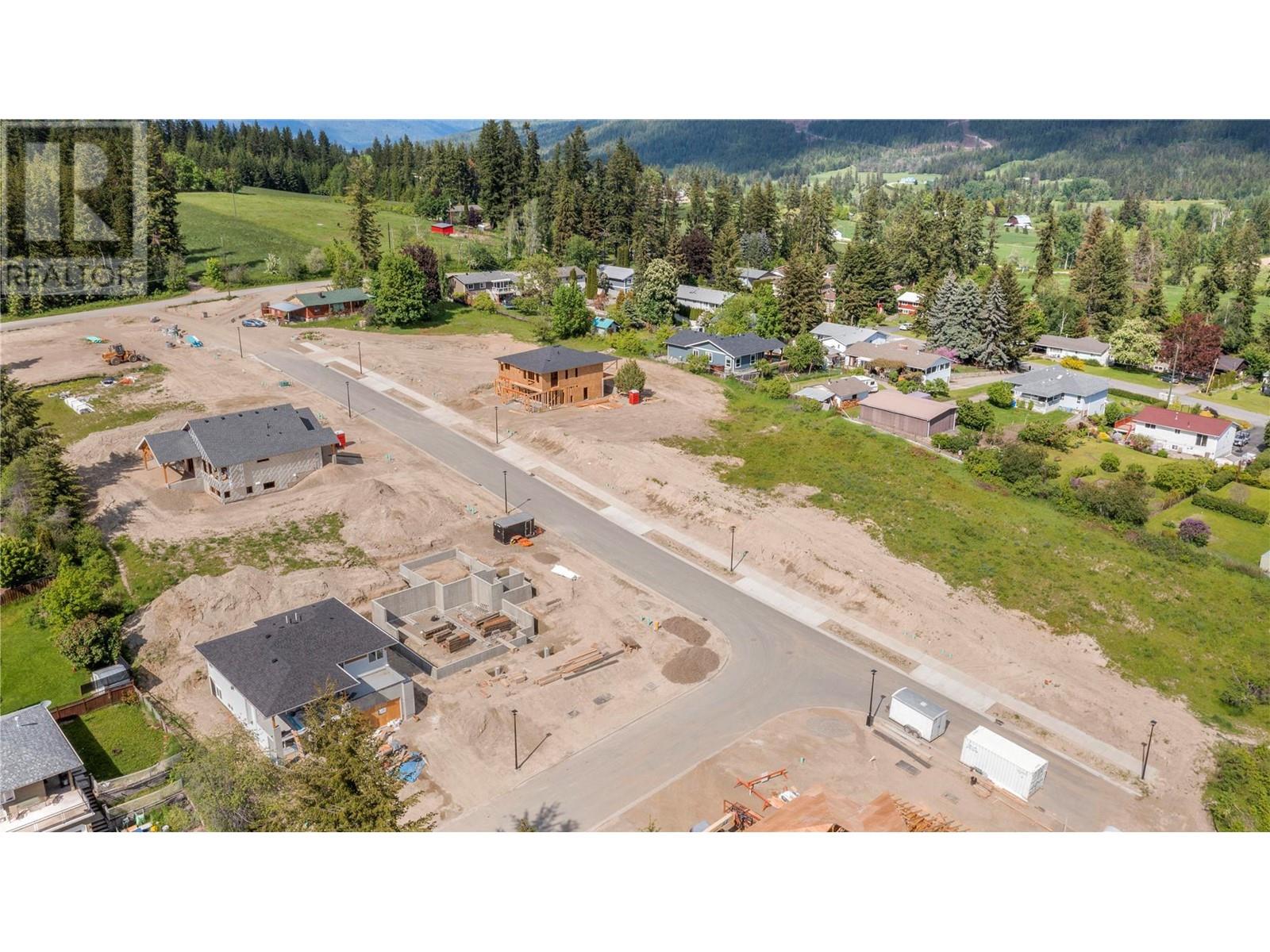 Listing 10258646 - Large Photo # 8
