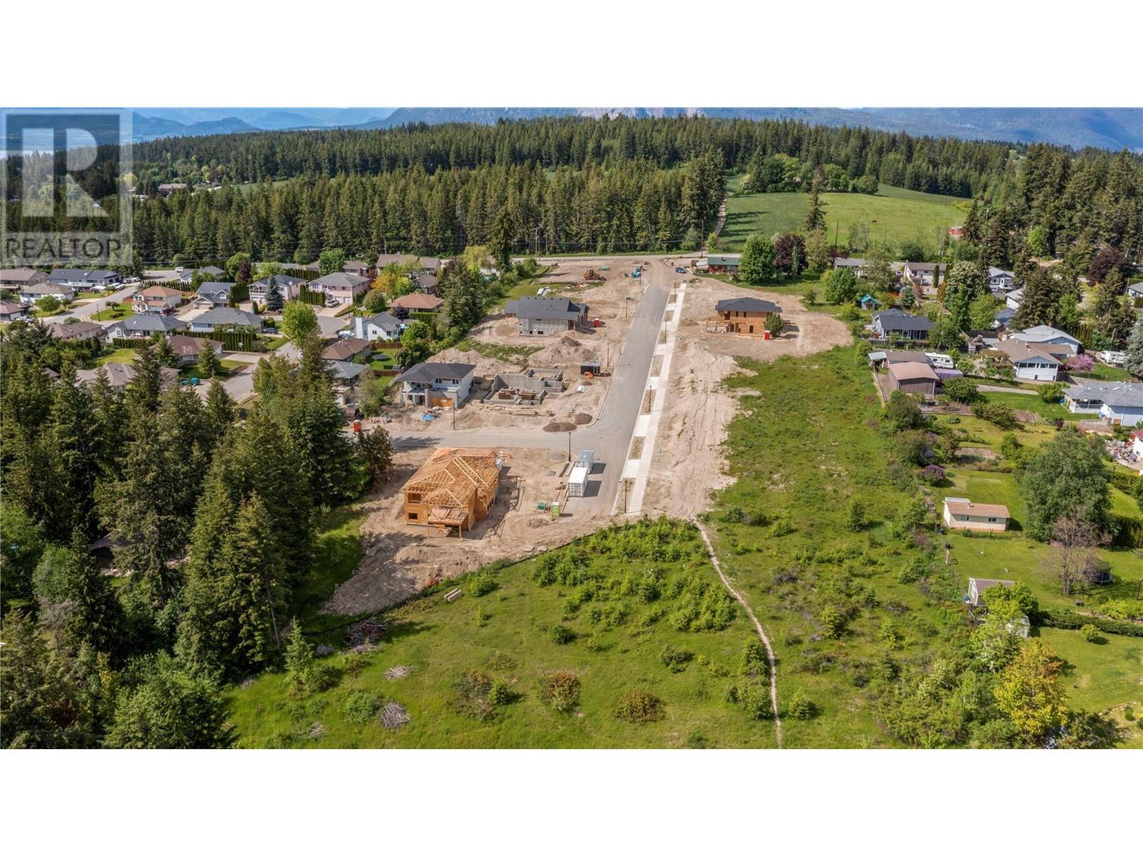 Listing 10258646 - Large Photo # 6
