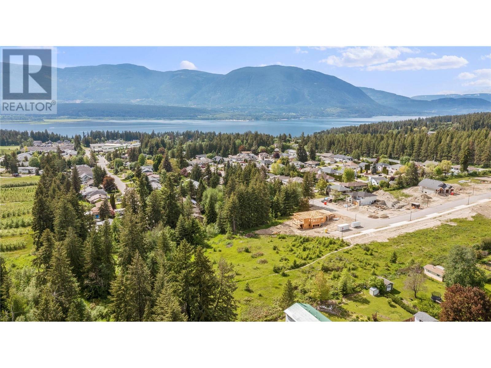 Listing 10258646 - Large Photo # 5