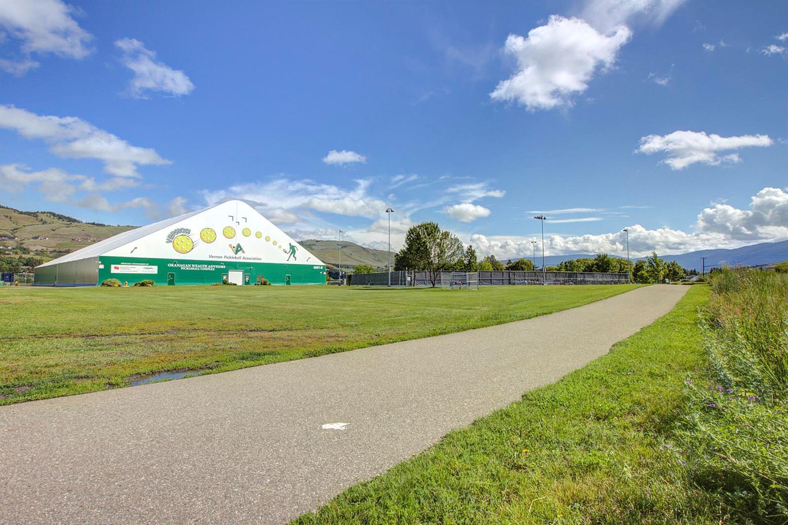 Listing 10258717 - Large Photo # 42