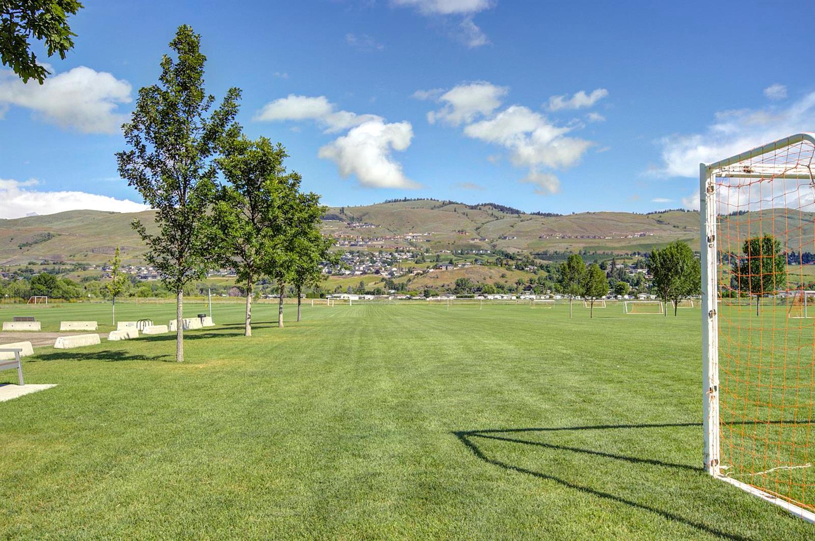 Listing 10258717 - Large Photo # 46