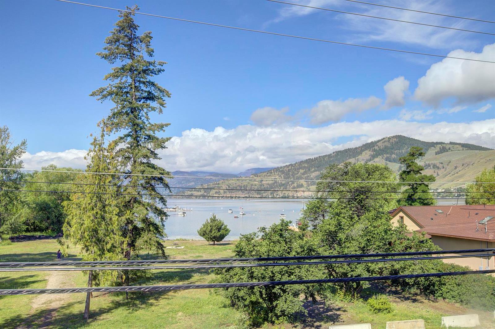 Listing 10258717 - Large Photo # 26