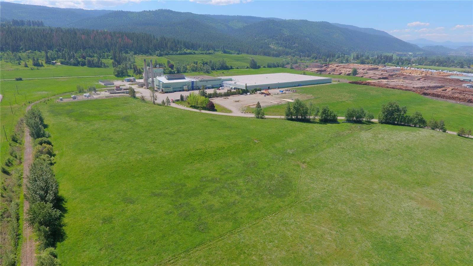 Listing 10258800 - Large Photo # 3