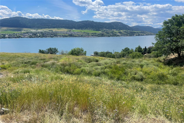 7145 Lakeridge Drive,, Vernon