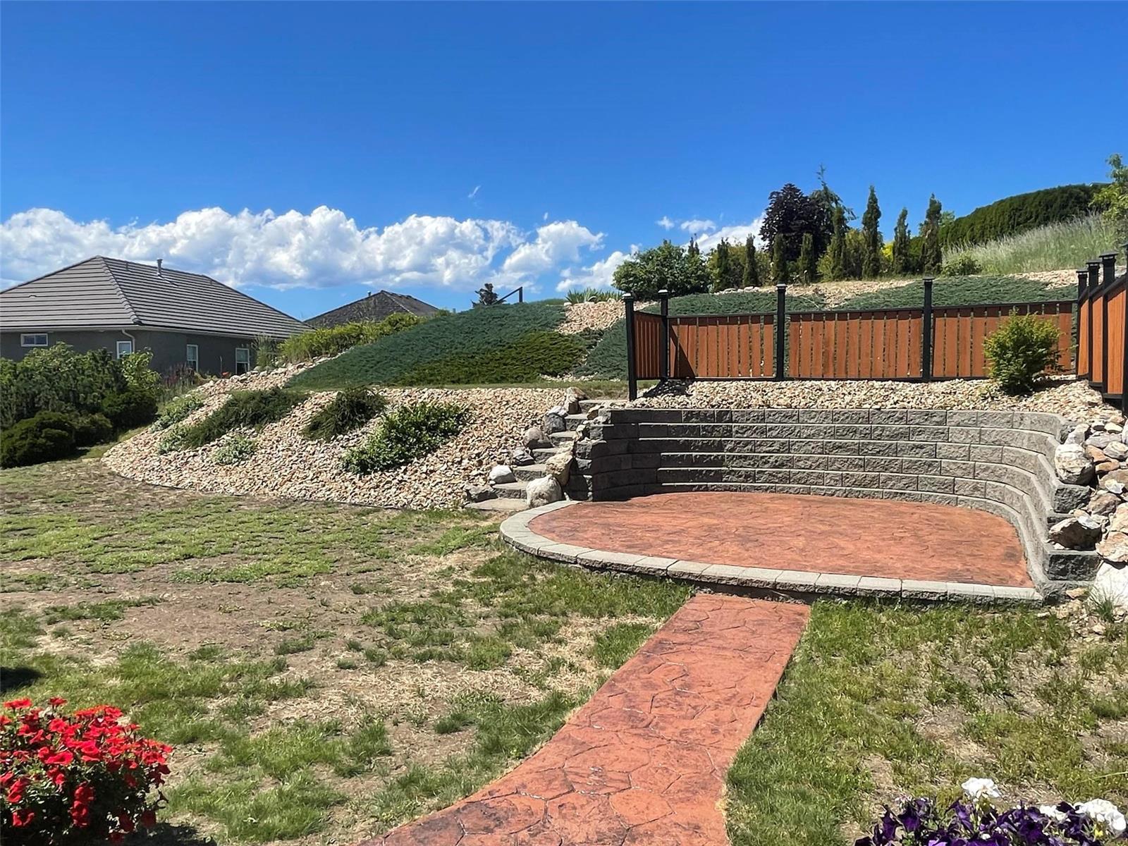Listing 10258987 - Large Photo # 49
