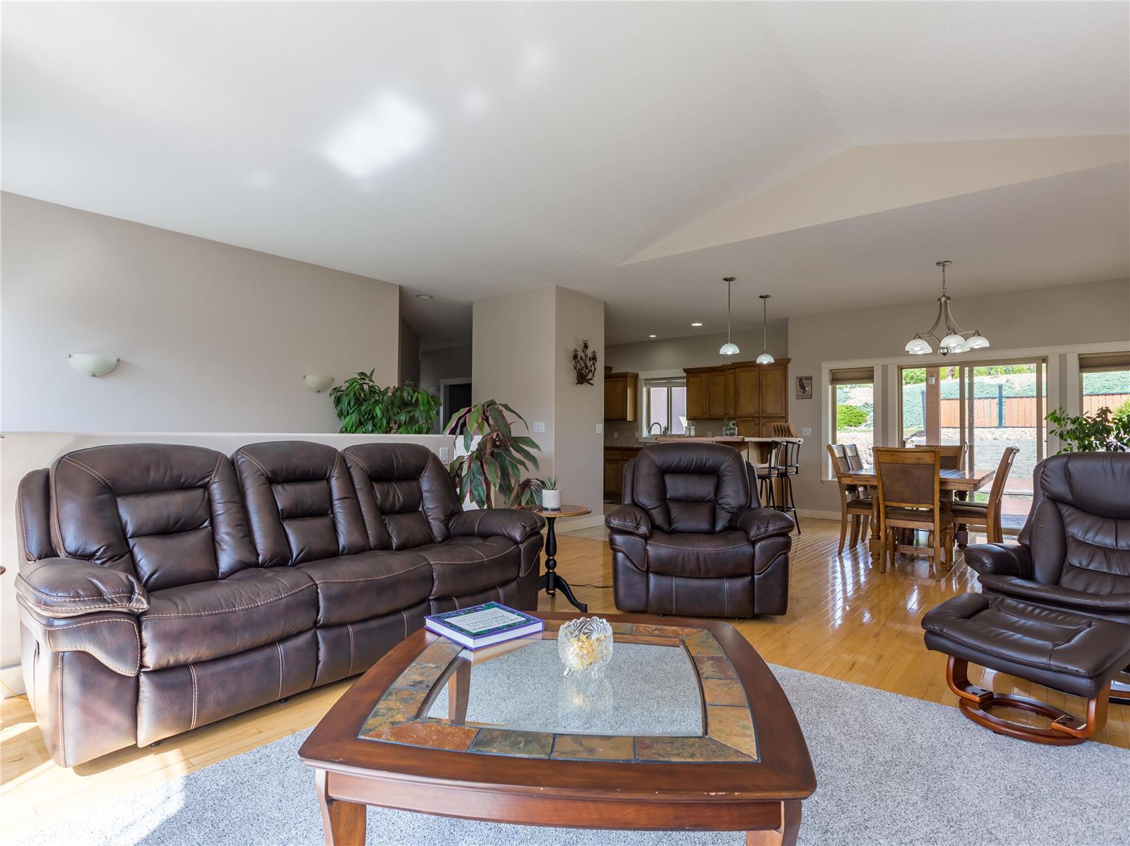 Listing 10258987 - Large Photo # 19
